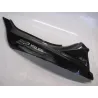 Cache carenage coque arriere gauche PIAGGIO MP3 500 LT 2011-2013 SPORT