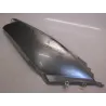 Cache carenage coque arriere droit YAMAHA XP 500 2001-2007 TMAX