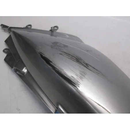 Cache carenage coque arriere droit YAMAHA XP 500 2001-2007 TMAX