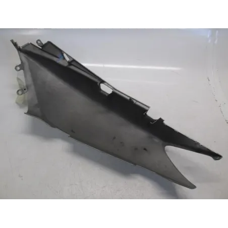 Cache carenage coque arriere droit YAMAHA XP 500 2001-2007 TMAX