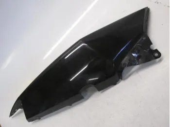 Cache carenage coque arriere droit YAMAHA XP 500 2008-2011 TMAX