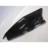 Cache carenage coque arriere droit YAMAHA XP 500 2008-2011 TMAX