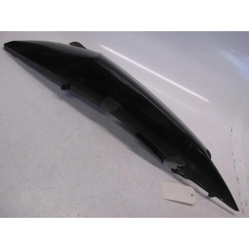 Cache carenage coque arriere droit YAMAHA XP 500 2008-2011 TMAX