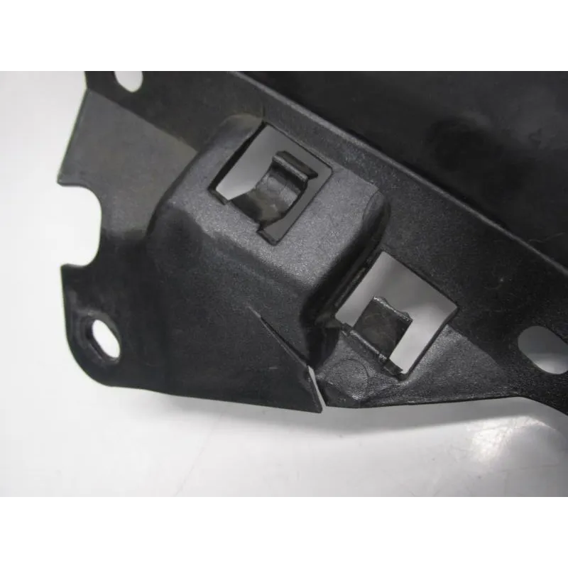 Cache carenage coque arriere droit YAMAHA XP 500 2008-2011 TMAX