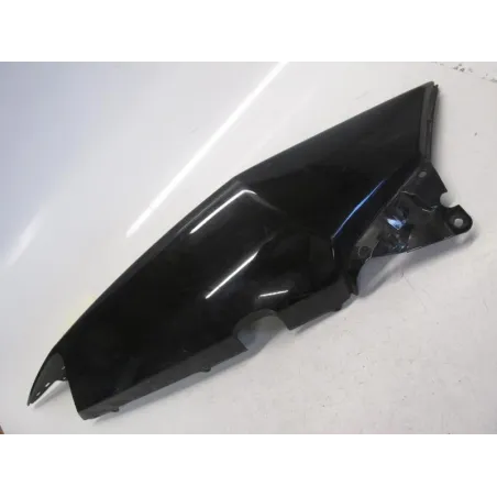 Cache carenage coque arriere droit YAMAHA XP 500 2008-2011 TMAX