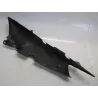 Cache carenage coque arriere droit YAMAHA XP 500 2008-2011 TMAX