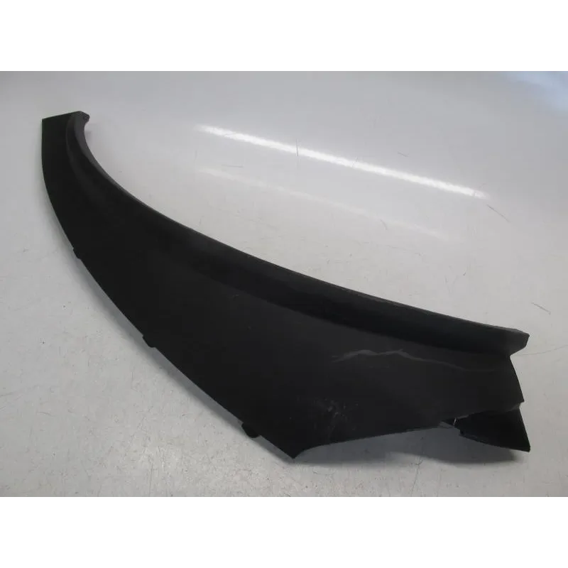 Cache carenage coque arriere droit PIAGGIO MP3 125 2011-2012 IE TOURING