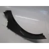 Cache carenage coque arriere droit PIAGGIO MP3 125 2011-2012 IE TOURING Cache carenage coque arriere droit PIAGGIO MP3 125 2011-2012 IE TOURING