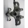 Te de fourche inferieur superieur PEUGEOT XP7 50 2011-2014 2T SM Te de fourche inferieur superieur PEUGEOT XP7 50 2011-2014 2T SM