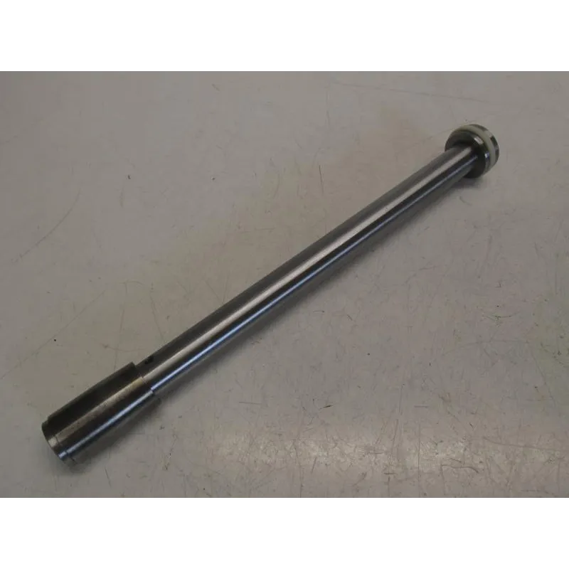 Axe de roue arriere PEUGEOT XP7 50 2011-2014 2T SM