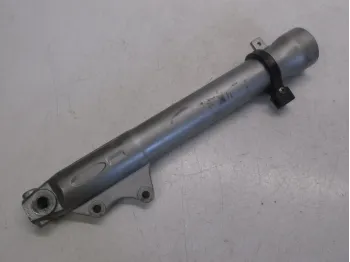 Fourreau fourche gauche PEUGEOT XP7 50 2011-2014 2T SM
