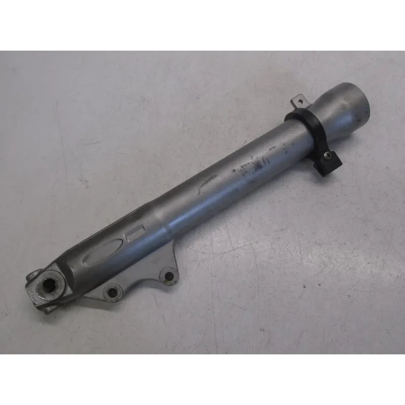 Fourreau fourche gauche PEUGEOT XP7 50 2011-2014 2T SM