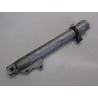 Fourreau fourche gauche PEUGEOT XP7 50 2011-2014 2T SM