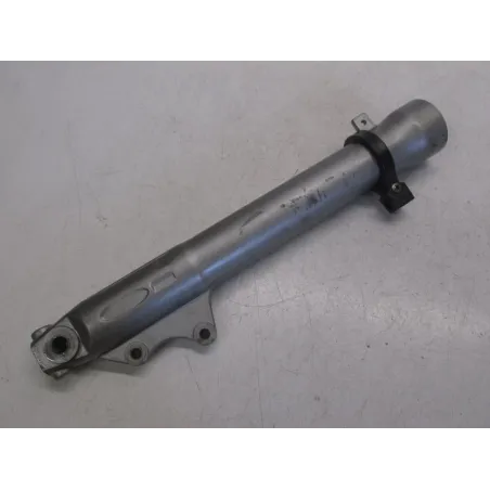 Fourreau fourche gauche PEUGEOT XP7 50 2011-2014 2T SM