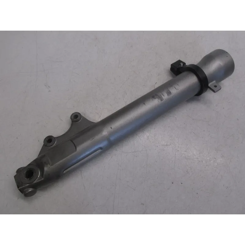 Fourreau fourche gauche PEUGEOT XP7 50 2011-2014 2T SM