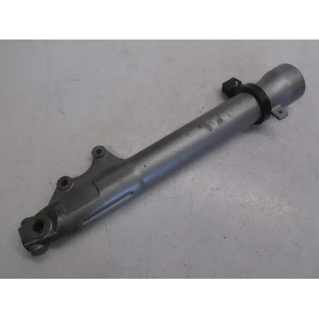 Fourreau fourche gauche PEUGEOT XP7 50 2011-2014 2T SM