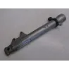 Fourreau fourche gauche PEUGEOT XP7 50 2011-2014 2T SM