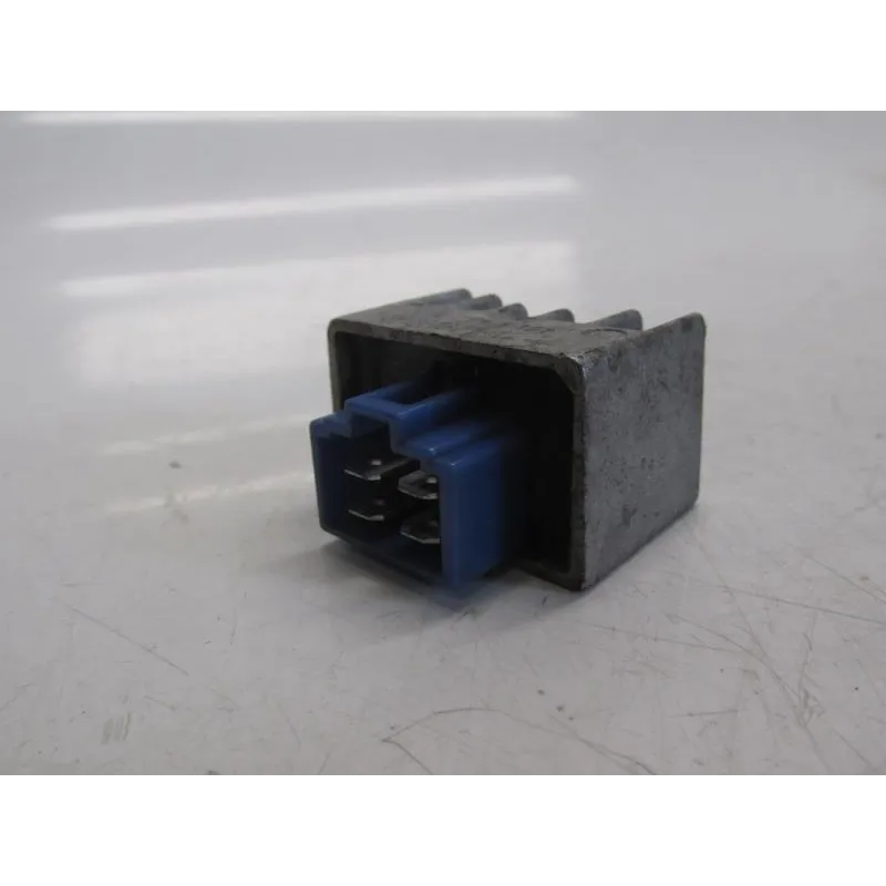 Regulateur charge batterie PEUGEOT XP7 50 2011-2014 2T SM