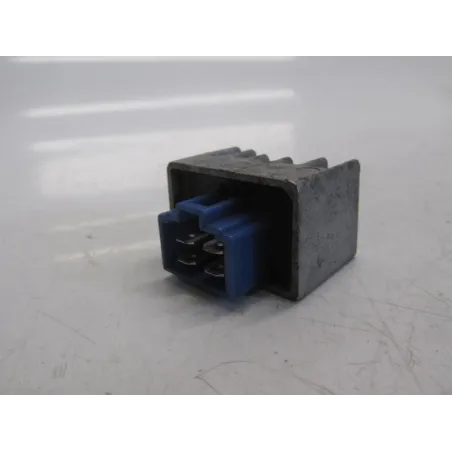 Regulateur charge batterie PEUGEOT XP7 50 2011-2014 2T SM