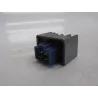 Regulateur charge batterie PEUGEOT XP7 50 2011-2014 2T SM