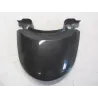 Cache jonction coque arriere SUZUKI SV 650 S 1999-2002