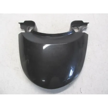 Cache jonction coque arriere SUZUKI SV 650 S 1999-2002