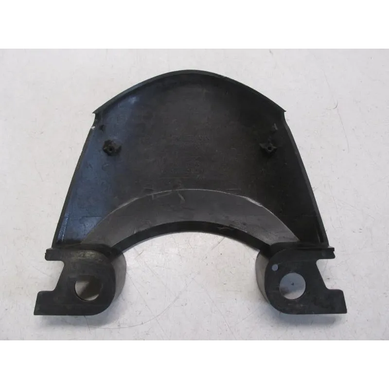 Cache jonction coque arriere SUZUKI SV 650 S 1999-2002