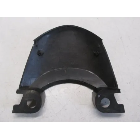 Cache jonction coque arriere SUZUKI SV 650 S 1999-2002