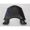 Cache jonction coque arriere SUZUKI SV 650 S 1999-2002