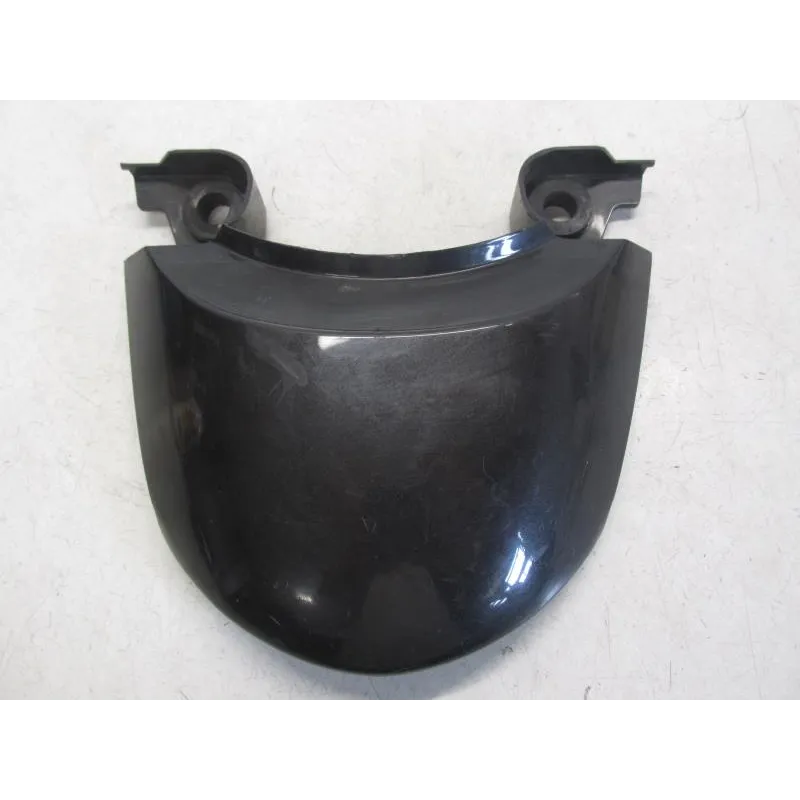 Cache jonction coque arriere SUZUKI SV 650 S 1999-2002