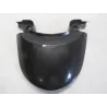 Cache jonction coque arriere SUZUKI SV 650 S 1999-2002