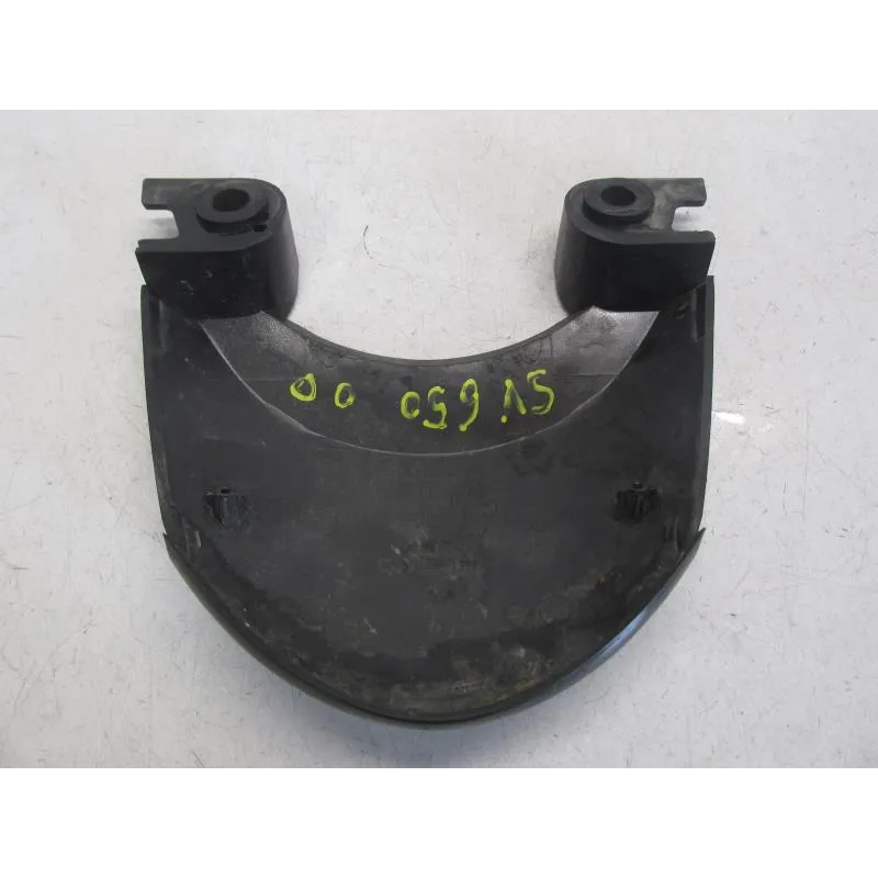 Cache jonction coque arriere SUZUKI SV 650 S 1999-2002