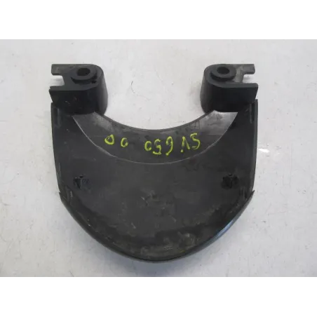 Cache jonction coque arriere SUZUKI SV 650 S 1999-2002