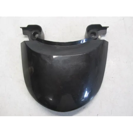 Cache jonction coque arriere SUZUKI SV 650 S 1999-2002