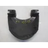 Cache jonction coque arriere SUZUKI SV 650 S 1999-2002