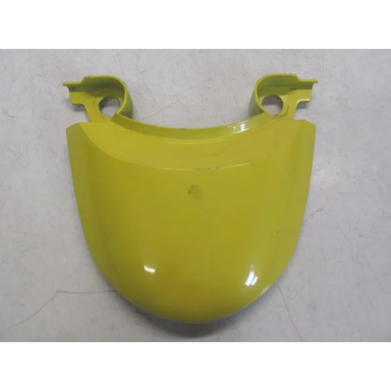 Cache jonction coque arriere SUZUKI SV 650 S 1999-2002