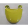 Cache jonction coque arriere SUZUKI SV 650 S 1999-2002