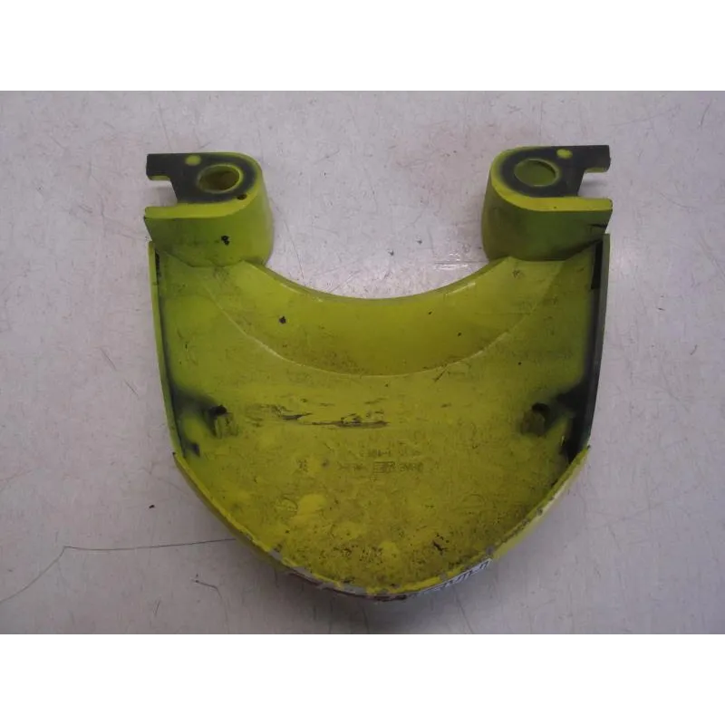 Cache jonction coque arriere SUZUKI SV 650 S 1999-2002