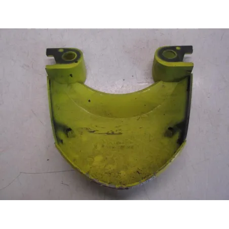 Cache jonction coque arriere SUZUKI SV 650 S 1999-2002