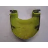 Cache jonction coque arriere SUZUKI SV 650 S 1999-2002