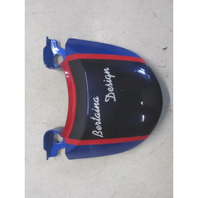 Cache jonction coque arriere SUZUKI SV 650 S 1999-2002