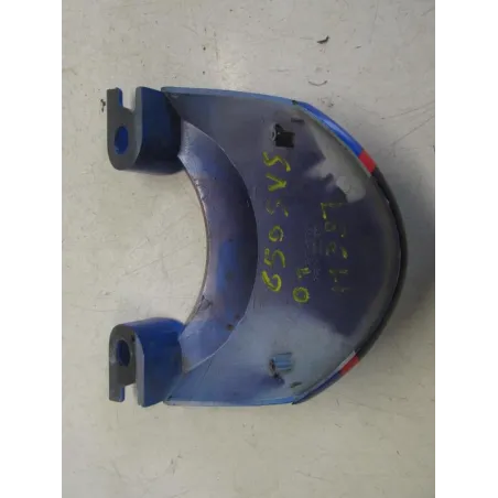 Cache jonction coque arriere SUZUKI SV 650 S 1999-2002