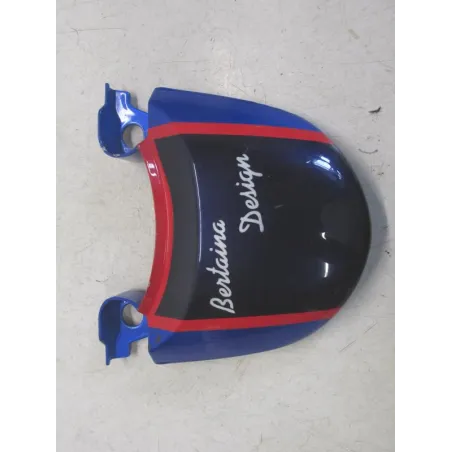 Cache jonction coque arriere SUZUKI SV 650 S 1999-2002