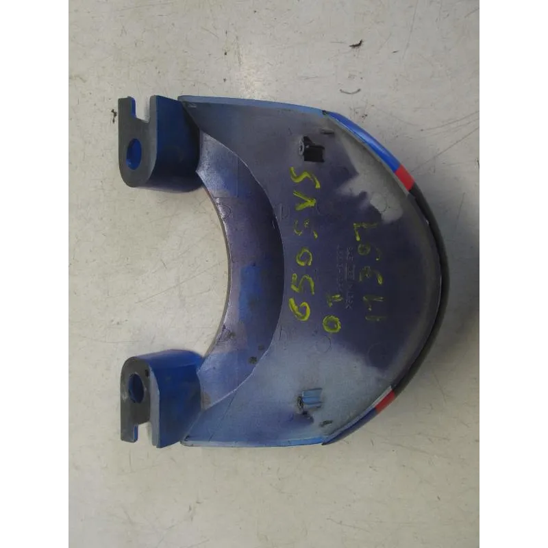 Cache jonction coque arriere SUZUKI SV 650 S 1999-2002