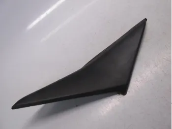 Cache lateral droit HONDA CBR 600 RR 2003-2006
