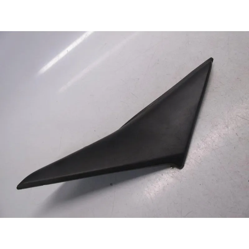 Cache lateral droit HONDA CBR 600 RR 2003-2006