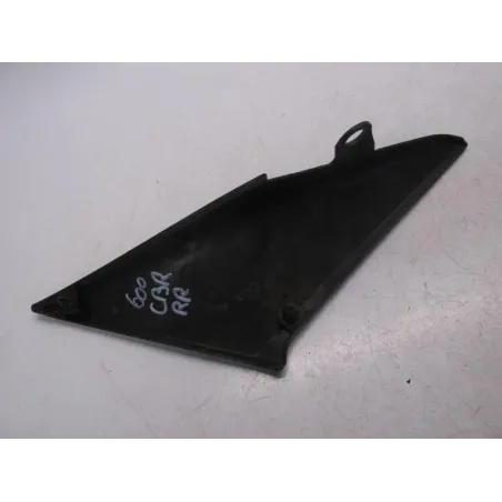 Cache lateral droit HONDA CBR 600 RR 2003-2006