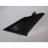 Cache lateral droit HONDA CBR 600 RR 2003-2006