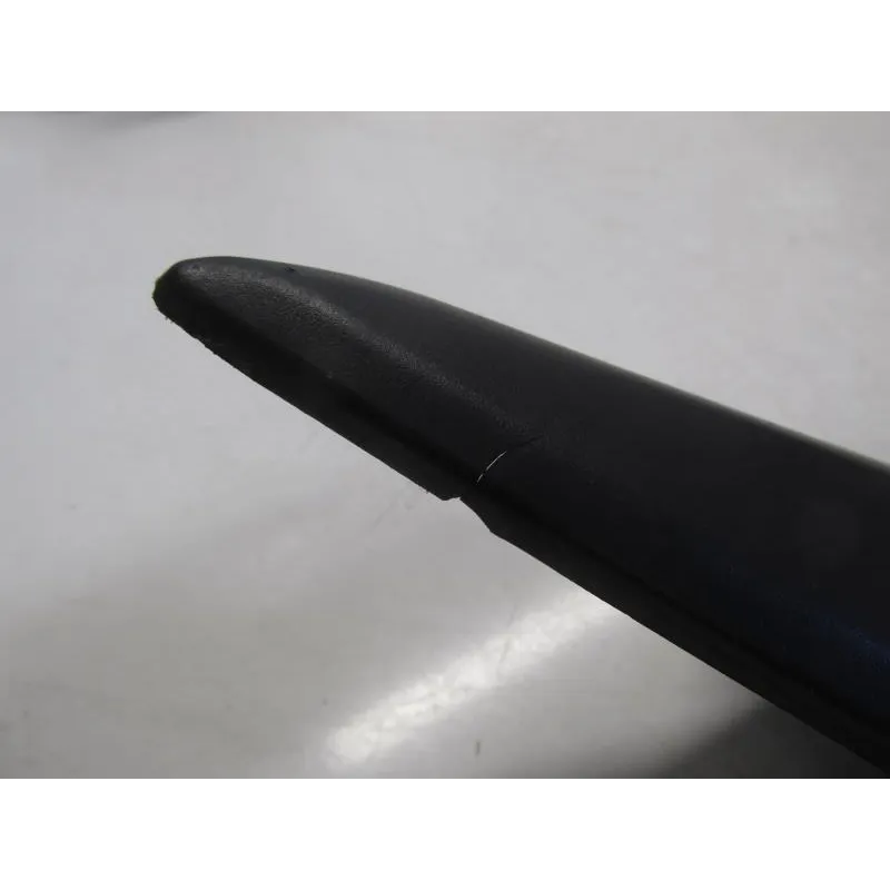 Cache lateral droit HONDA CBR 600 RR 2003-2006