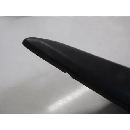 Cache lateral droit HONDA CBR 600 RR 2003-2006
